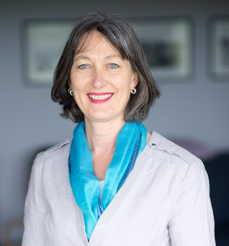 jill-wilby-classic-homeopath-christchurch-new-zealand